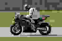 62bf08d4-8ce7-43c4-8055-9199c4438228