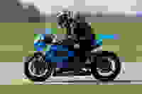 e5f89cf3-c4cb-432f-b681-1b634d14bd29