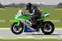 e6f745be-1bb6-4371-9223-1b5a5f550cf8