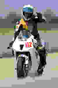 e55455bf-3e38-4ed4-8255-97261ed5d290