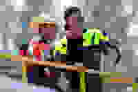 c44c0937-70cf-4cbe-bedb-08d3832ec57e