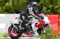 e4ed1e93-a38c-406a-af45-3faeec5a0efe