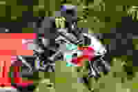 df3f96de-9b3e-419b-9c3b-38f8e0d7bcf4