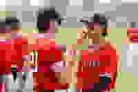 5684bb4c-1f0b-4d35-843f-f5088e559c93