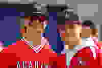 164e41d1-ac02-4658-bf5d-078a65c07ebc