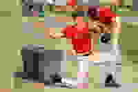 12a3a8c5-5471-46c9-8d6a-8052cec2d407