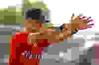 d9f4f9d3-8bda-4613-ad60-6a53ea0ceb70