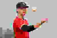 f1591e91-b357-4199-a595-2944b4bf770b
