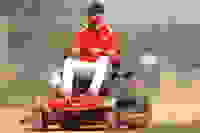 125bc4b2-e1aa-4c07-825d-2bd0c1c4913b