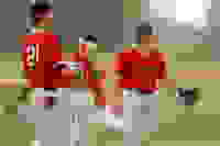 a3b283e1-7eee-4968-be92-dc40b02d27d6