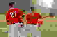 19212bc1-67d7-41ef-8e55-c5ee7e92305c