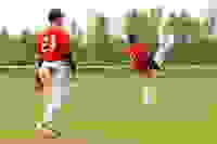 20fc8ee5-5fcd-4656-8d22-896539e4151f