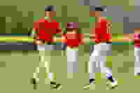01c4cef1-ff42-472b-a965-0fcd9bd5eb8c