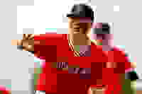 615d7360-0475-456a-9504-4e7f26b6bc8d