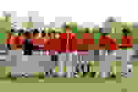 fd4b4fb1-1059-458c-b173-1a3d1c932c43