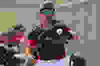 9a67bec6-9765-4668-b482-346ce1310790