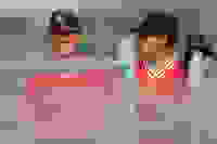 70e39c2b-ac90-4d95-bedb-88fccb72ead6