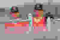 2a7b7b96-0e42-43c8-8a22-574309e8f1c5