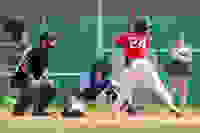 e237f912-3f62-4f26-be74-d3d1a4b41f46