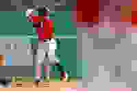 04d6e907-d2e7-4504-806b-7fbc11b8b8e9