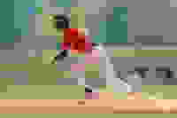 7d4e74b2-1237-4bff-84da-8db2e2774c0b