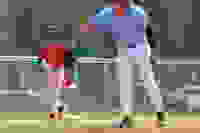 0ff557f9-64b6-408d-b197-f11e08e0d7d3