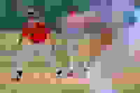 ae869768-8d7c-4fb3-a03a-ebde4fdfdf0c