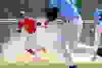4b720ebd-8812-4bb9-8d34-96c8e9195411