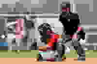 dc08d5ef-982a-4f68-b6a7-b485c3da8e44
