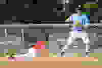 94a74cbb-6549-41f5-9ea7-e8b374d50959
