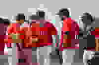 a0f4bc16-a690-4677-8ccf-83f28e6f81c4