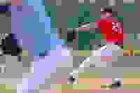 2d61b5f2-c085-47bb-be1c-66a9ebe0da02