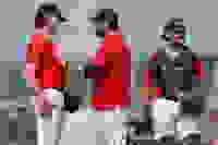 c69be50b-c401-4a9c-b19f-df9a77325f6b
