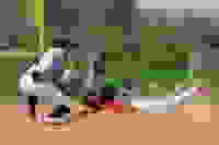 234bc213-9419-478b-aa73-ff6fa421a799