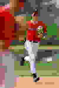 0384c9f6-4e44-41ce-8382-06e3b0d9851f