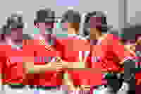 88239b08-98e2-43e9-a7f9-0a54976f9a0f