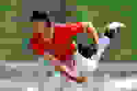 a6f78867-e646-4a4f-8e7f-7ef08e8d397d