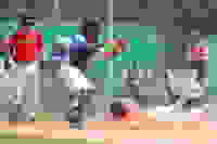 df055db3-819a-4332-b9fa-338618fec5b8