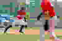 b1e2d3b9-71e3-48c3-ba2d-20bf2b949ce8