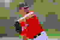 d44d0ef5-7455-4330-8889-4924769633b3
