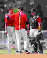 ed7bf09b-da34-4a23-b40e-6ac3f408f4c2