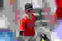 9e1172fb-1b74-4dc1-9b67-8c0d321350cb