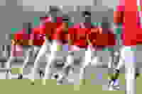 b4b4e342-38dd-48e8-a636-ccd05e7ef4e9