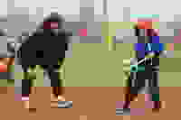 e43a6e7d-3fb2-4217-ad92-cd04f37d0e28