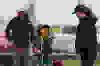 2bef2363-68fb-4961-a79a-ee874252ad5c