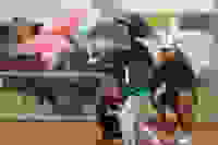 20e3e665-a3f9-4d38-8bfc-3c15b349e58e