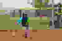 30e3994f-f23b-4e84-aaad-d6c93608db5d