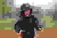 60be06c0-1e92-49bd-bcc4-d4383b95facd