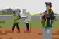76dc206a-add4-443b-a7f0-4ca2ad543878