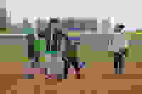 ad0acd4d-59e7-4215-af21-b90e78ce9d0e